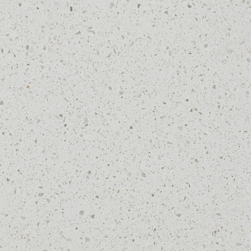 /storage/images/S7jhQVfzdbqrZ6PialDr.jpg