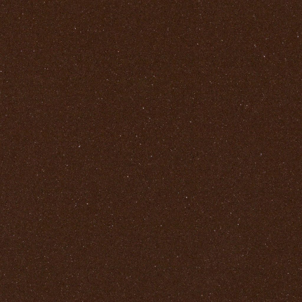 /storage/images/Tg4MVecYzVVK72lgrfQB.jpg