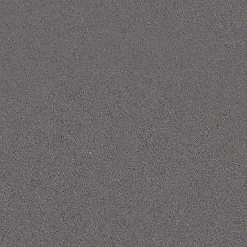 /storage/images/Tl1eIW3n868ylXVxGO0R.jpg