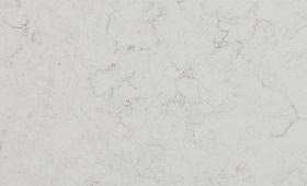 /storage/images/UEAj8Qp4Hlk1IO79Skqo.jpg