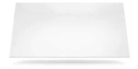 /storage/images/V4JE3zt1c1RYsBQtkWu6.png