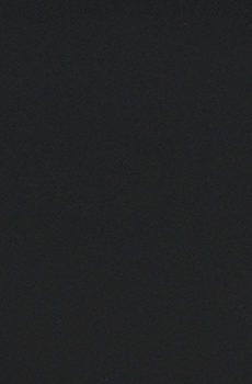 /storage/images/VDS2N4zyyUH21vKncfX4.jpg