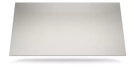 /storage/images/Wh9e3yBG4G4FQdQ6Fvnz.png
