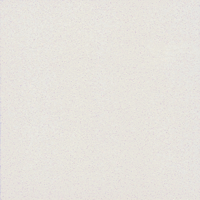 /storage/images/X2nBFhXSA5S48Kb3MF4D.jpg