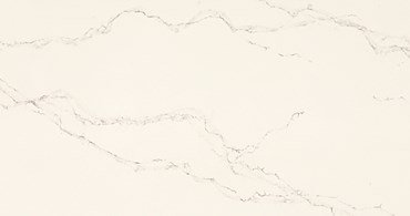/storage/images/X9fOce1JG0ivj0XlhdHx.jpg