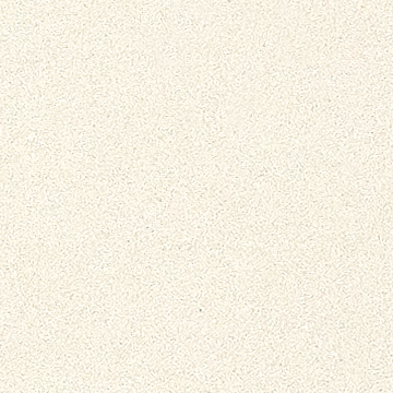/storage/images/XAxfVnhxn4lz0W0qZty8.jpg