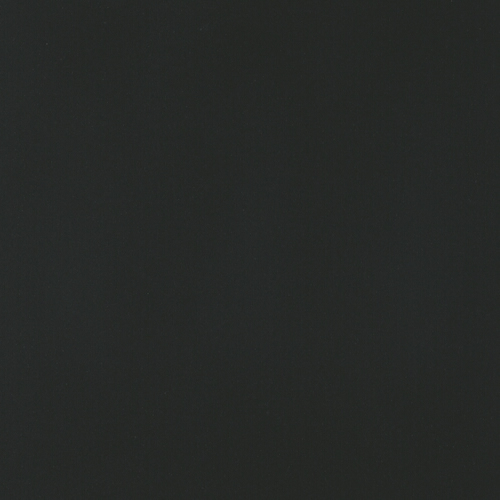 /storage/images/XLPPIm8C12QT3pHLb9Fr.jpg