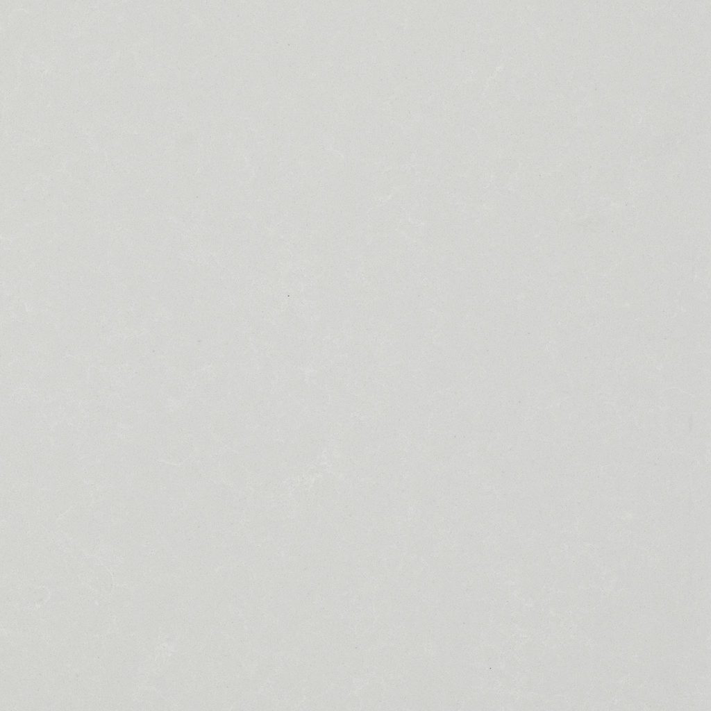 /storage/images/XVbVYJ68MkjJLyS1MTGb.jpg