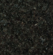 /storage/images/Y4kRHjqep7P9A4XYiqa7.jpg