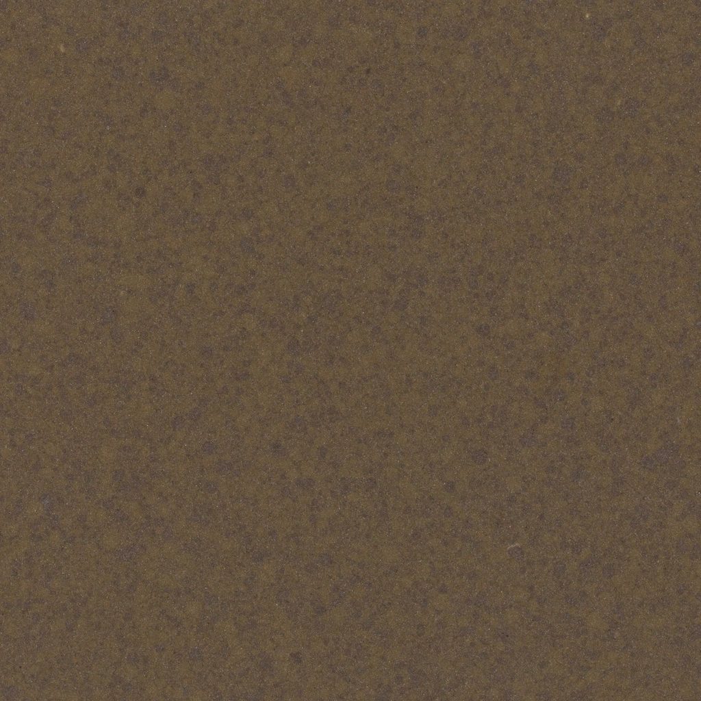 /storage/images/ZCC9PznP7Nj3G0bZ8WWn.jpg