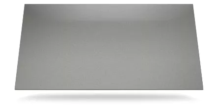 /storage/images/ZT5OY3VdDu1MjrCltUlZ.png