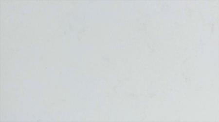 /storage/images/aKREarc8JRFcr9Ckxz6H.jpg