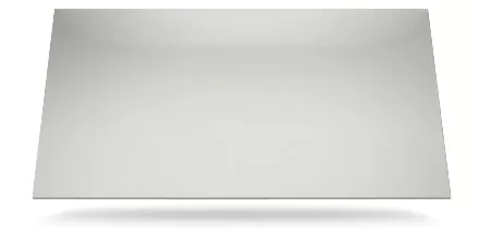 /storage/images/adyrH6u0domF4DvE8mSW.png