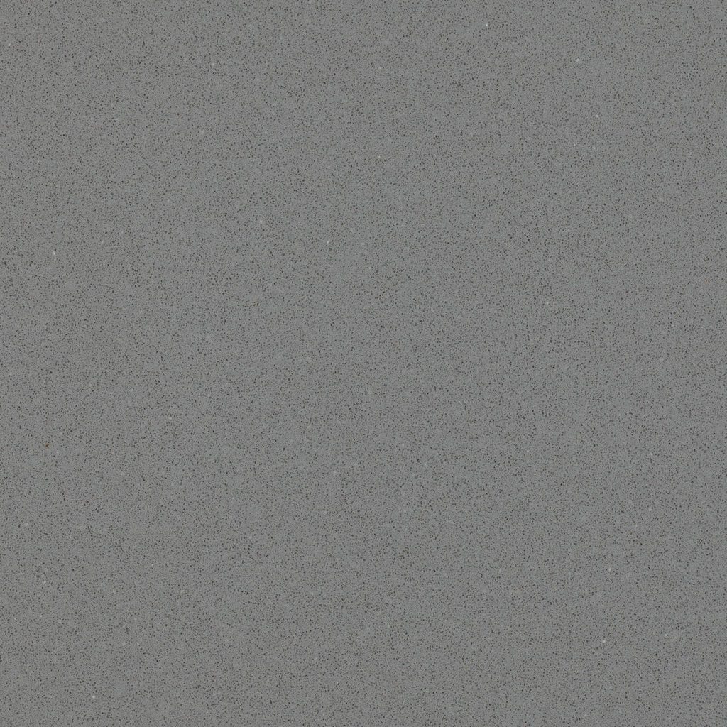 /storage/images/bWvuPDMYcwGTA66tbTVq.jpg