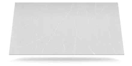 /storage/images/bXSpa3ruHjafaJUktwJ8.png