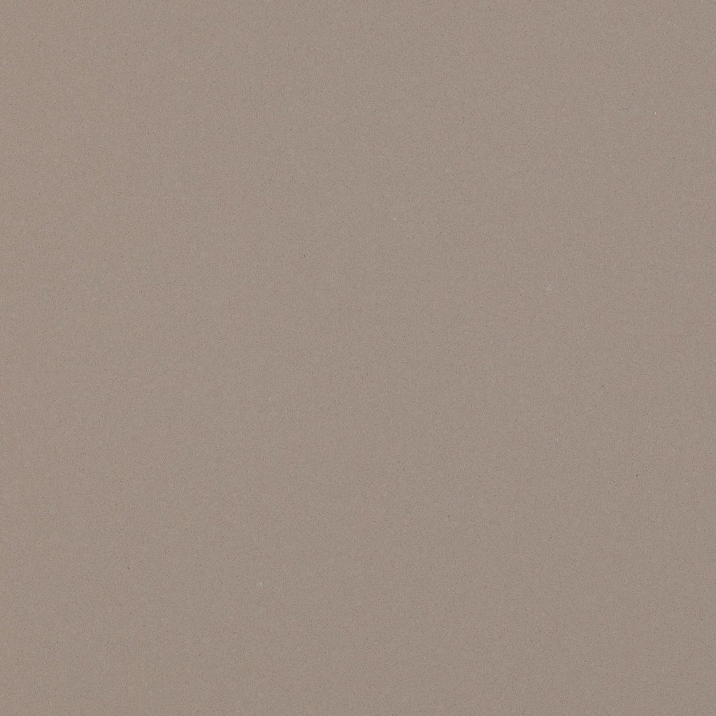 /storage/images/cAu6kd5zMrl96mAFuDzC.jpg