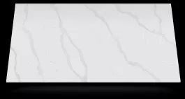 /storage/images/dVIDNJDiNFtBbVcfvynw.png