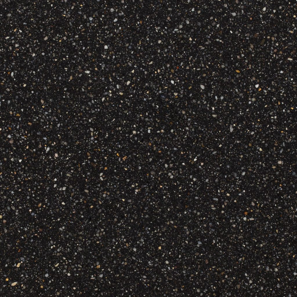 /storage/images/eNyXLdqp2forqzwgtb8V.jpg