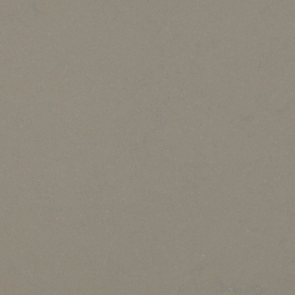 /storage/images/eODgRhPJkQB0CfIpXXGy.jpg