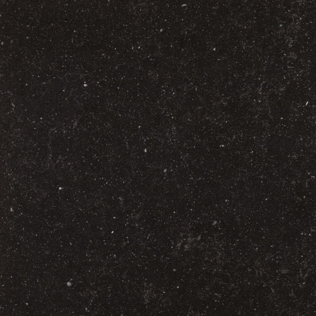/storage/images/eZsbbilhBFAc4eNSJ0A7.jpg