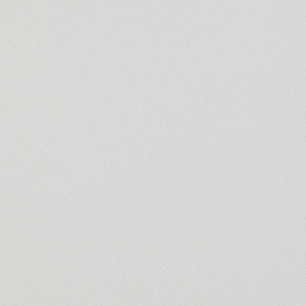/storage/images/eddqOhSdGwSrQy6wsVKo.jpg