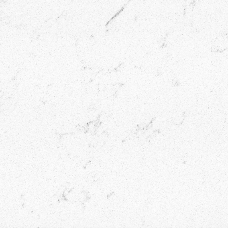 /storage/images/es0QWnicEKQ6zbo6sdT4.jpg