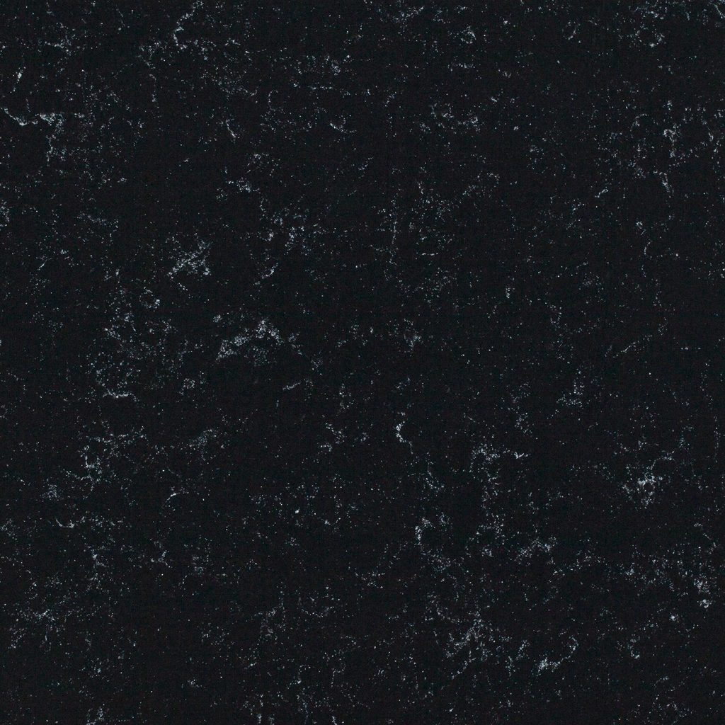 /storage/images/fqWsVcxok4J0sRtHEhA2.jpg