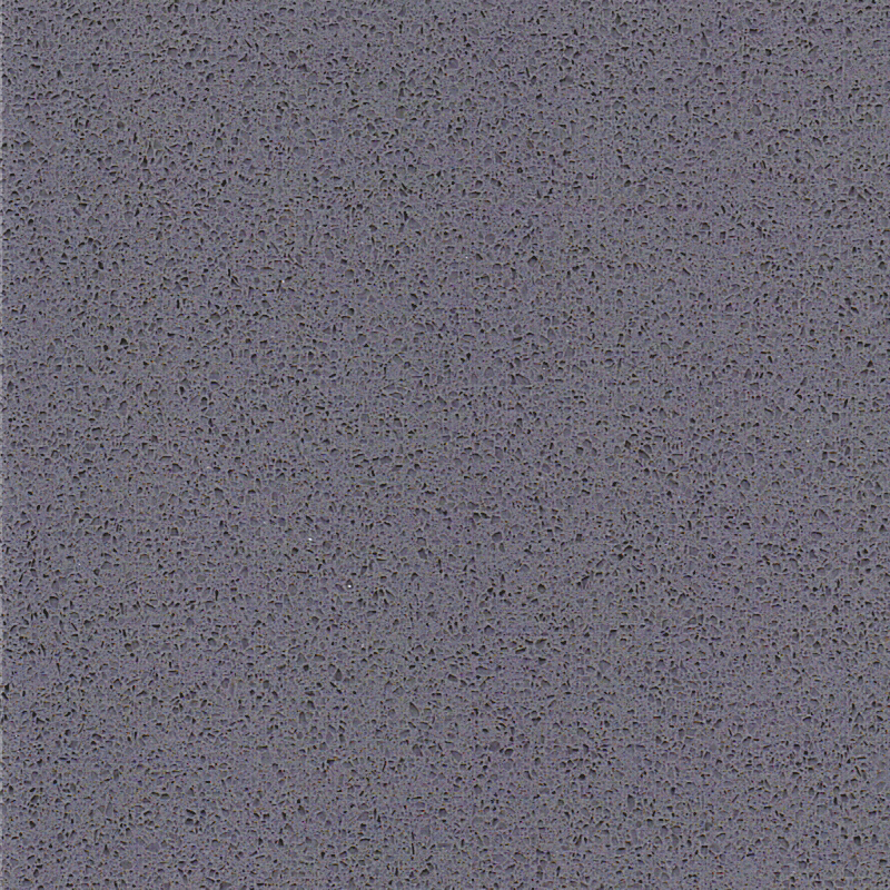 /storage/images/fzfPsSCfmgNwv8uluFh1.jpg