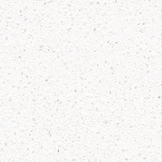 /storage/images/g4INKmXJyDHjpClc9af6.jpg