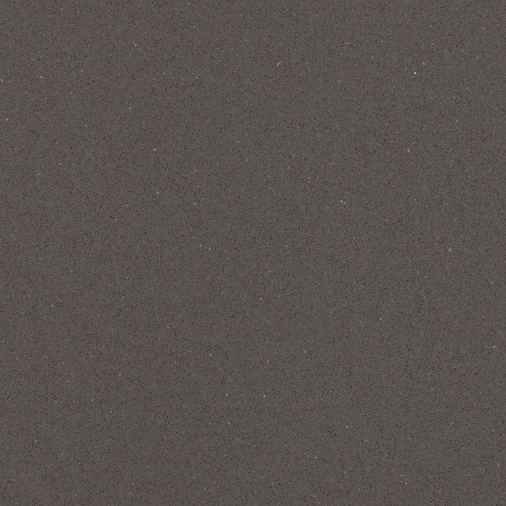 /storage/images/g5NsU6F4noUS7nHKvj2A.jpg