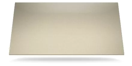 /storage/images/gJeD2MpSiE9o6zlGVdGB.png