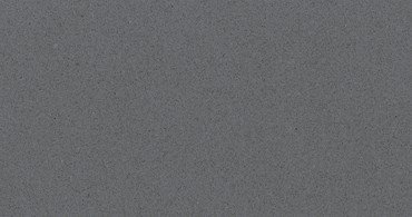 /storage/images/gjQINjuWOQz8dVqISuKF.jpg