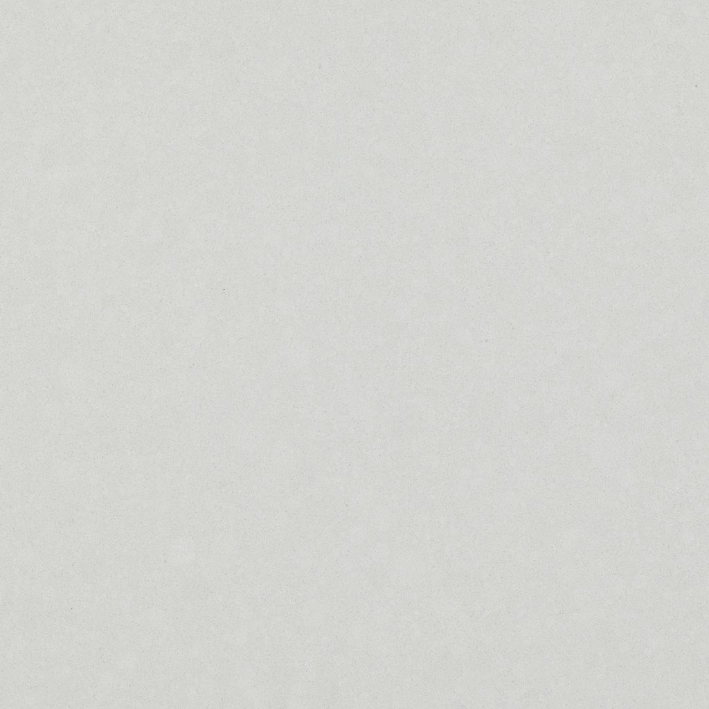 /storage/images/h2ITPiryPEj7VwDq4H4s.jpg