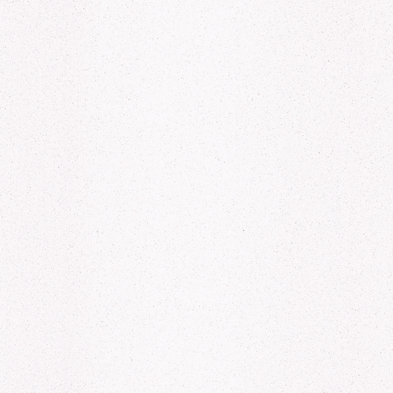 /storage/images/iexYEk7YhcnL1E9yZ1AD.jpg