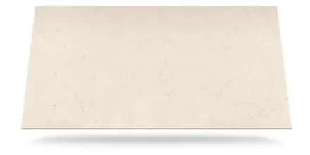 /storage/images/kfwqCGV7IqmAkfjrX3xv.png