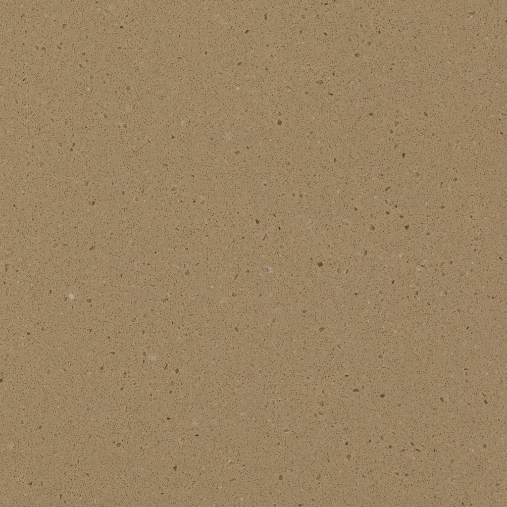 /storage/images/lv8wKMk3fNeA6QSRk8rw.jpg