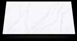 /storage/images/n8eL6PvCawuINCdfowvo.png