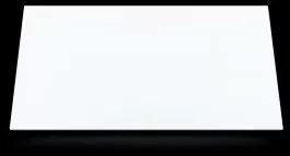 /storage/images/nS3L7TeeQZEkHbp7T4zJ.png
