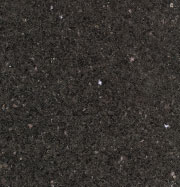 /storage/images/o3KS7E4cf28Nbgq28o4b.jpg