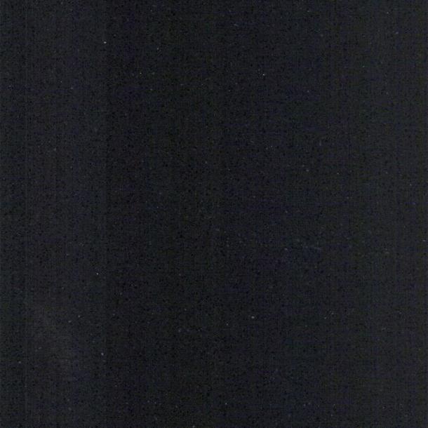 /storage/images/oDvidcF7tm96bfBWYgIw.jpg