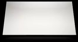 /storage/images/ovb1F4BmRW0MVRxgGqxU.png