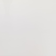 /storage/images/pufwwVTdpTxxvaeGpB5Y.jpg
