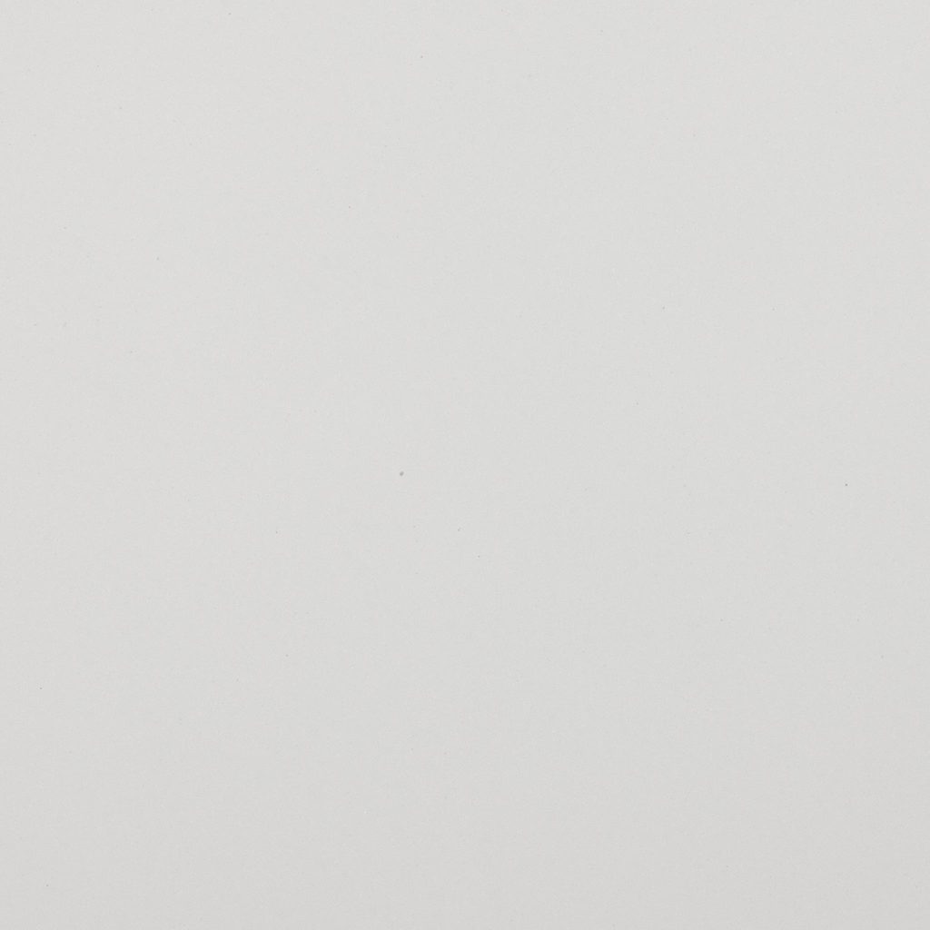 /storage/images/q1lgelpWGYQMDS5mJIBc.jpg