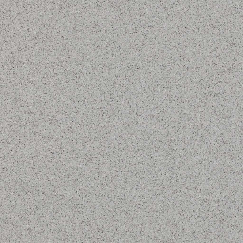/storage/images/qbXlGbAngqI3dTys8JCt.jpg