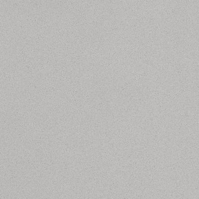 /storage/images/qn2fQc1gGUJV6TJTanEi.jpg