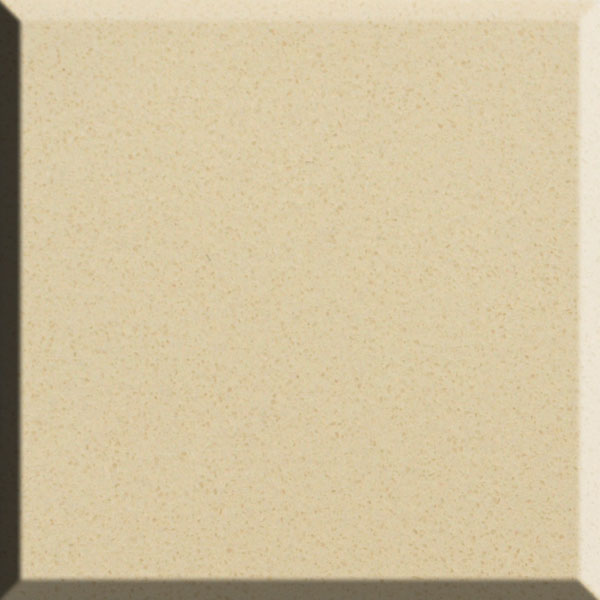 /storage/images/qzgqb7sljqvykVxPVutj.jpg