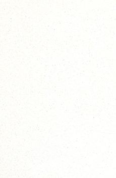 /storage/images/rBqPHM6DvNLoGHOaWFsv.jpg