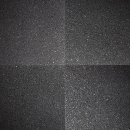 /storage/images/sBtGEqUhRu3u4w1ZEkna.jpg