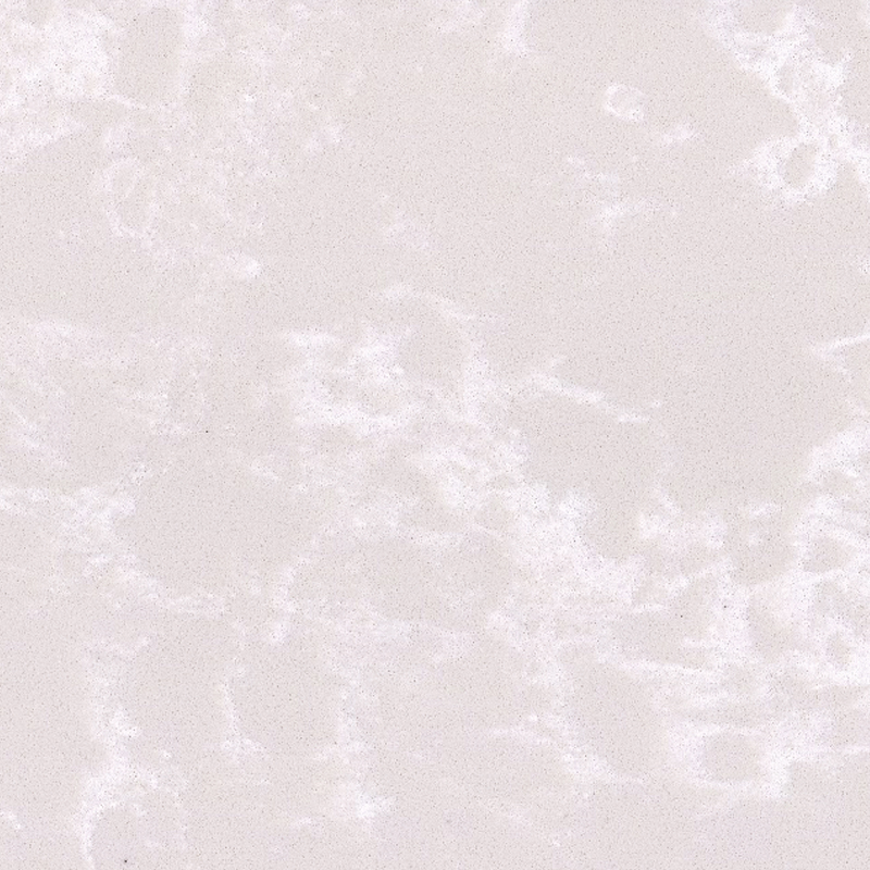 /storage/images/tTjMVcPHlLSeA99Zr57V.jpg