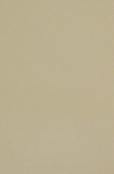 /storage/images/uHPo8qU8deYgwmqP4AbD.jpg